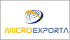 Micro Exporta