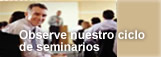 Ciclo de Seminarios