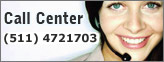 Contacte con Nosotros